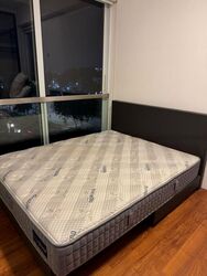 Park Residences Kovan (D19), Apartment #559998591